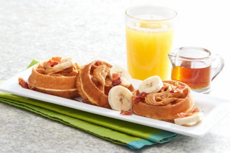 Fairfield Inn & Suites By Marriott Dallas Waxahachie Luaran gambar