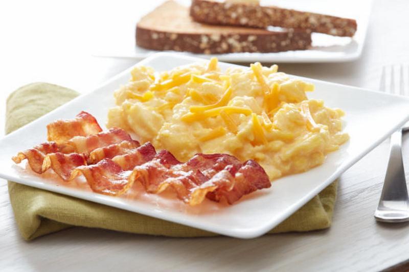 Fairfield Inn & Suites By Marriott Dallas Waxahachie Luaran gambar